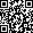 ЇұW(wng)֙C