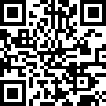 ЇұW(wng)֙C