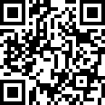 ЇұW(wng)֙C(j)