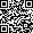 ЇұW(wng)֙C