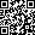 ЇұW(wng)֙C