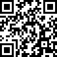 ЇұW(wng)֙C