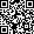 ЇұW(wng)֙C(j)