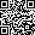 ЇұW(wng)֙C(j)