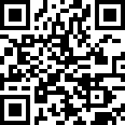 ЇұW(wng)֙C(j)