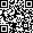 ЇұW(wng)֙C(j)