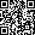 ЇұW(wng)֙C