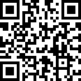 ЇұW(wng)֙C