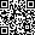 ЇұW(wng)֙C