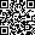 ЇұW(wng)֙C(j)