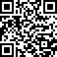 ЇұW(wng)֙C