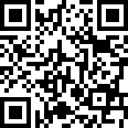 ЇұW(wng)֙C(j)
