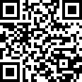 ЇұW(wng)֙C