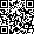 ЇұW(wng)֙C(j)