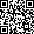ЇұW(wng)֙C