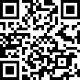 ЇұW(wng)֙C