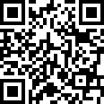 ЇұW(wng)֙C