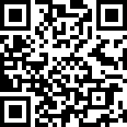 ЇұW(wng)֙C