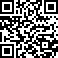 ЇұW(wng)֙C
