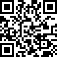 ЇұW(wng)֙C