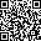 Ї(gu)ұW(wng)֙C(j)