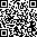 Ї(gu)ұW(wng)֙C(j)