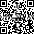 ЇұW(wng)֙C(j)