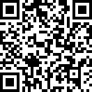 ЇұW(wng)֙C(j)