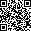Ї(gu)ұW(wng)֙C(j)