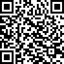 ЇұW(wng)֙C