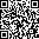 Ї(gu)ұW(wng)֙C(j)