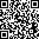 ЇұW(wng)֙C