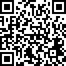 ЇұW(wng)֙C(j)