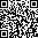 ЇұW(wng)֙C
