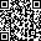 ЇұW(wng)֙C(j)