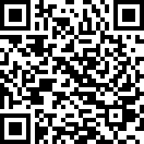 Ї(gu)ұW(wng)֙C(j)