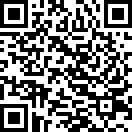 Ї(gu)ұW(wng)֙C(j)