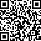 ЇұW(wng)֙C