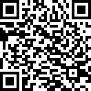 ЇұW(wng)֙C(j)
