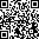 ЇұW(wng)֙C(j)