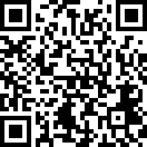 ЇұW(wng)֙C(j)