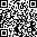 ЇұW(wng)֙C(j)