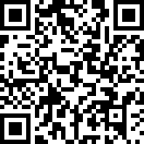 ЇұW(wng)֙C(j)