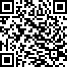 ЇұW(wng)֙C(j)