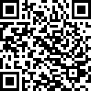 ЇұW(wng)֙C(j)