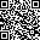 Ї(gu)ұW(wng)֙C(j)