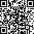 Ї(gu)ұW(wng)֙C(j)
