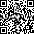 Ї(gu)ұW(wng)֙C(j)