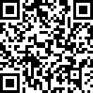 ЇұW(wng)֙C(j)