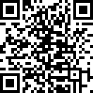 ЇұW(wng)֙C(j)